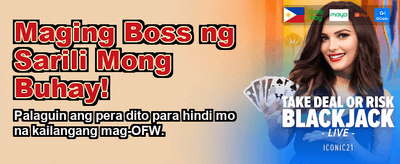 Fast Cash-out, More Fun!
