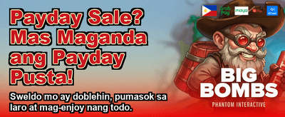 Join Now and Win Big!