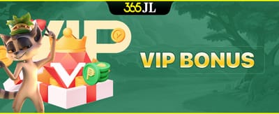 PanaloBet VIP Rewards and Bonuses