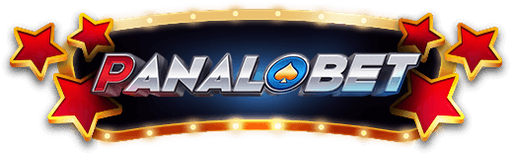 phpanalobetlogin.net Logo